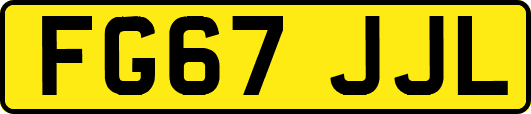 FG67JJL