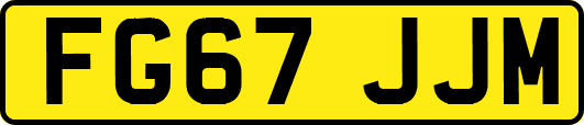 FG67JJM