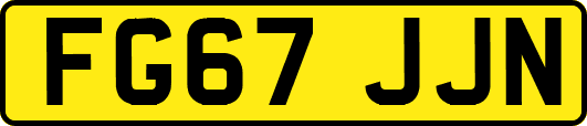 FG67JJN
