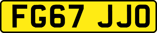 FG67JJO