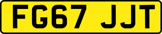 FG67JJT