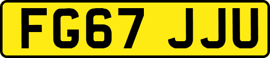 FG67JJU