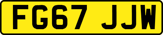 FG67JJW