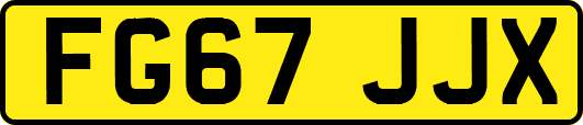 FG67JJX