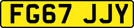FG67JJY