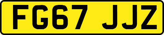 FG67JJZ