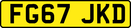 FG67JKD