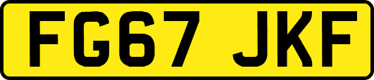 FG67JKF