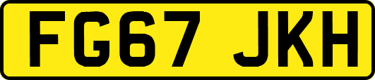 FG67JKH
