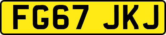 FG67JKJ