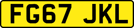 FG67JKL
