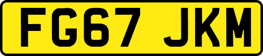 FG67JKM