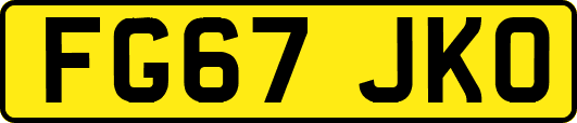 FG67JKO