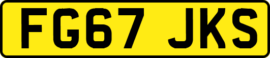 FG67JKS