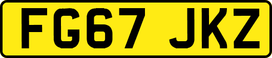 FG67JKZ