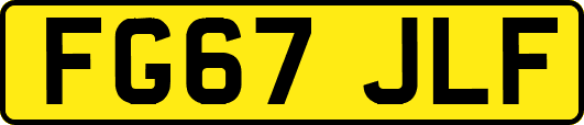 FG67JLF