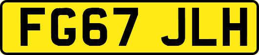 FG67JLH