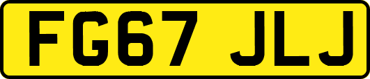 FG67JLJ
