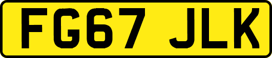 FG67JLK