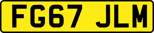 FG67JLM