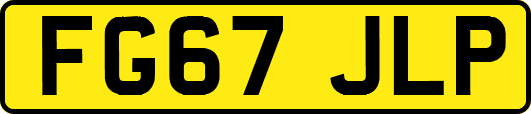 FG67JLP
