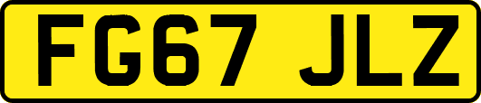 FG67JLZ
