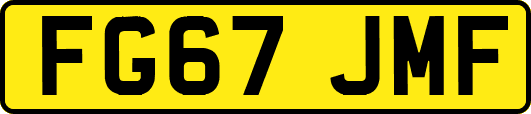 FG67JMF