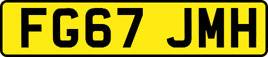 FG67JMH