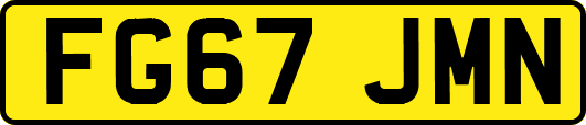 FG67JMN