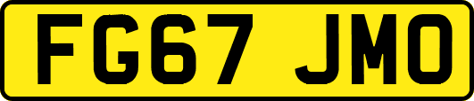 FG67JMO