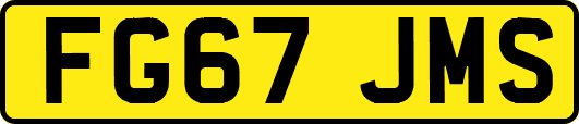 FG67JMS