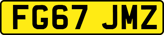 FG67JMZ
