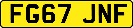 FG67JNF