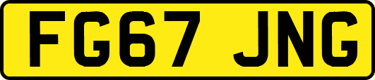 FG67JNG