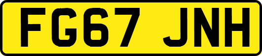 FG67JNH