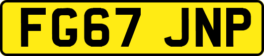 FG67JNP