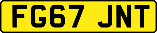 FG67JNT