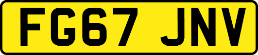 FG67JNV