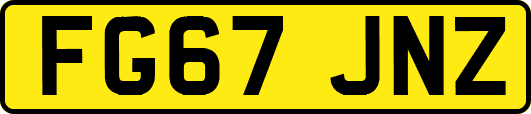 FG67JNZ
