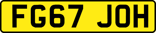 FG67JOH