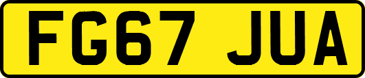 FG67JUA