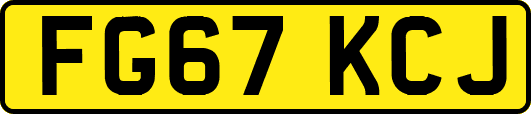 FG67KCJ