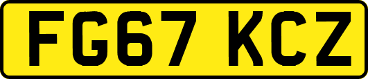 FG67KCZ