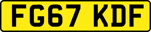 FG67KDF