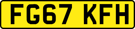 FG67KFH