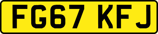 FG67KFJ