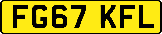 FG67KFL