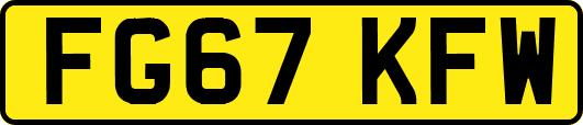 FG67KFW