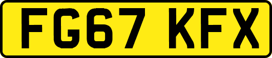 FG67KFX