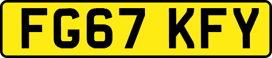 FG67KFY